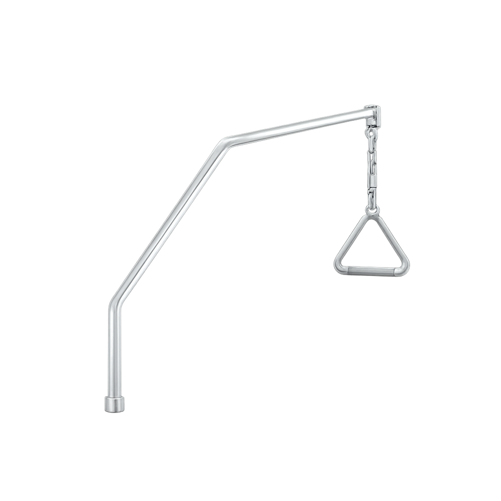 Balkan Beam Set